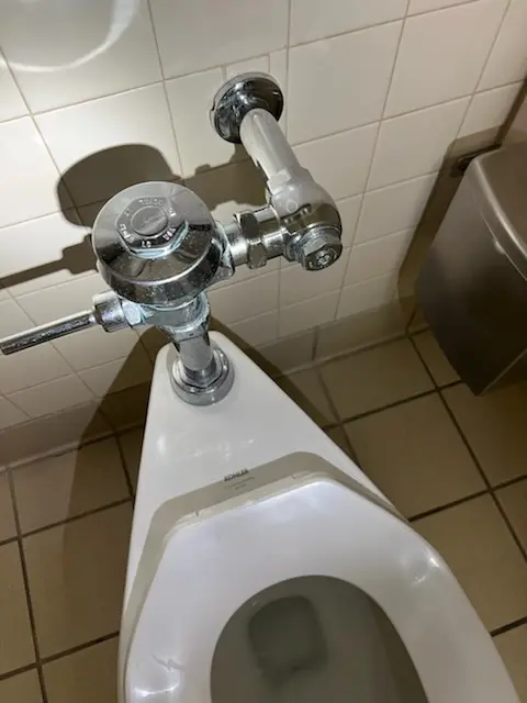 Fixture installation and repair for Sewer Camera Inspection in Fayetteville